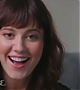 Filename=10.JPG
Filesize=11KiB
Dimensions=458x258
Date added=Oct 14, 2011 10.JPG