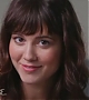 Filename=18.JPG
Filesize=11KiB
Dimensions=458x258
Date added=Oct 14, 2011 18.JPG