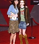 Filename=01.jpg
Filesize=51KiB
Dimensions=454x677
Date added=Aug 16, 2011 01.jpg