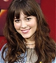 Filename=02.jpg
Filesize=28KiB
Dimensions=294x399
Date added=Aug 16, 2011 02.jpg