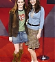 Filename=04.jpg
Filesize=28KiB
Dimensions=270x400
Date added=Aug 16, 2011 04.jpg