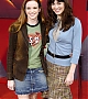 Filename=05.jpg
Filesize=30KiB
Dimensions=271x400
Date added=Aug 16, 2011 05.jpg
