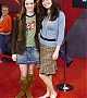 Filename=06.jpg
Filesize=31KiB
Dimensions=284x399
Date added=Aug 16, 2011 06.jpg