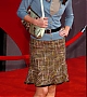 Filename=07.jpg
Filesize=18KiB
Dimensions=176x400
Date added=Aug 16, 2011 07.jpg