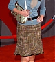 Filename=08.jpg
Filesize=18KiB
Dimensions=166x400
Date added=Aug 16, 2011 08.jpg