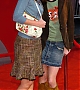 Filename=09.jpg
Filesize=22KiB
Dimensions=186x400
Date added=Aug 16, 2011 09.jpg
