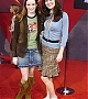 Filename=11.jpg
Filesize=31KiB
Dimensions=282x399
Date added=Aug 16, 2011 11.jpg