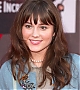 Filename=13.jpg
Filesize=28KiB
Dimensions=310x400
Date added=Aug 16, 2011 13.jpg