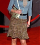 Filename=17.jpg
Filesize=18KiB
Dimensions=176x400
Date added=Aug 16, 2011 17.jpg
