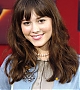 Filename=20.jpg
Filesize=26KiB
Dimensions=271x400
Date added=Aug 16, 2011 20.jpg