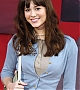 Filename=21.jpg
Filesize=24KiB
Dimensions=264x399
Date added=Aug 16, 2011 21.jpg