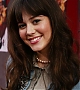 Filename=23.jpg
Filesize=22KiB
Dimensions=282x400
Date added=Aug 16, 2011 23.jpg