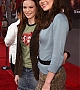 Filename=24.jpg
Filesize=26KiB
Dimensions=251x399
Date added=Aug 16, 2011 24.jpg
