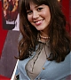 Filename=25.jpg
Filesize=22KiB
Dimensions=260x400
Date added=Aug 16, 2011 25.jpg