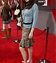 Filename=26.jpg
Filesize=26KiB
Dimensions=252x400
Date added=Aug 16, 2011 26.jpg