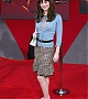 Filename=27.jpg
Filesize=76KiB
Dimensions=379x594
Date added=Aug 16, 2011 27.jpg