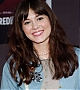Filename=28.jpg
Filesize=21KiB
Dimensions=314x400
Date added=Aug 16, 2011 28.jpg