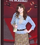 Filename=31.jpg
Filesize=93KiB
Dimensions=793x1000
Date added=Aug 16, 2011 31.jpg