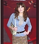 Filename=32.jpg
Filesize=90KiB
Dimensions=796x1000
Date added=Aug 16, 2011 32.jpg