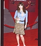 Filename=33.jpg
Filesize=89KiB
Dimensions=800x1000
Date added=Aug 16, 2011 33.jpg