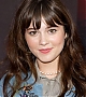 Filename=34.jpg
Filesize=63KiB
Dimensions=391x620
Date added=Aug 16, 2011 34.jpg