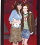Filename=36.jpg
Filesize=71KiB
Dimensions=550x682
Date added=Aug 16, 2011 36.jpg
