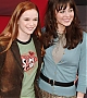 Filename=37.jpg
Filesize=1675KiB
Dimensions=1361x2048
Date added=Aug 16, 2011 37.jpg