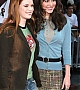 Filename=HQ04.jpg
Filesize=1727KiB
Dimensions=1365x2048
Date added=Aug 16, 2011 HQ04.jpg