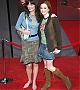 Filename=HQ05.jpg
Filesize=1629KiB
Dimensions=1365x2048
Date added=Aug 16, 2011 HQ05.jpg