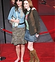 Filename=HQ06.jpg
Filesize=1696KiB
Dimensions=1365x2048
Date added=Aug 16, 2011 HQ06.jpg