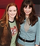 Filename=HQ08.jpg
Filesize=1687KiB
Dimensions=1364x2048
Date added=Aug 16, 2011 HQ08.jpg