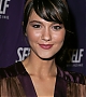 Filename=12.jpg
Filesize=1539KiB
Dimensions=1374x2048
Date added=Aug 12, 2011 12.jpg