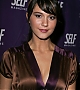 Filename=14.jpg
Filesize=1543KiB
Dimensions=1397x2048
Date added=Aug 12, 2011 14.jpg