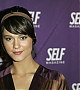Filename=16.jpg
Filesize=1306KiB
Dimensions=2048x1331
Date added=Aug 12, 2011 16.jpg