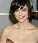 Filename=053.jpg
Filesize=18KiB
Dimensions=262x399
Date added=Aug 14, 2011 053.jpg