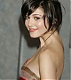 Filename=055.jpg
Filesize=17KiB
Dimensions=263x399
Date added=Aug 14, 2011 055.jpg
