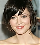 Filename=056.jpg
Filesize=21KiB
Dimensions=289x400
Date added=Aug 14, 2011 056.jpg