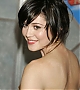 Filename=060.jpg
Filesize=18KiB
Dimensions=273x400
Date added=Aug 14, 2011 060.jpg