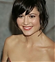 Filename=063.jpg
Filesize=16KiB
Dimensions=260x399
Date added=Aug 14, 2011 063.jpg