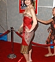 Filename=078.jpg
Filesize=28KiB
Dimensions=274x399
Date added=Aug 14, 2011 078.jpg