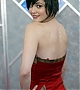 Filename=082.jpg
Filesize=22KiB
Dimensions=263x399
Date added=Aug 14, 2011 082.jpg