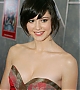 Filename=084.jpg
Filesize=42KiB
Dimensions=266x399
Date added=Aug 14, 2011 084.jpg