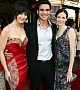 Filename=085.jpg
Filesize=60KiB
Dimensions=266x399
Date added=Aug 14, 2011 085.jpg