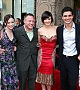 Filename=088.jpg
Filesize=67KiB
Dimensions=399x266
Date added=Aug 14, 2011 088.jpg