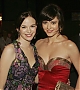 Filename=089.jpg
Filesize=45KiB
Dimensions=400x379
Date added=Aug 14, 2011 089.jpg