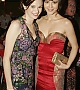 Filename=092.jpg
Filesize=43KiB
Dimensions=251x399
Date added=Aug 14, 2011 092.jpg