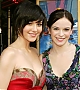 Filename=093.jpg
Filesize=58KiB
Dimensions=400x280
Date added=Aug 14, 2011 093.jpg