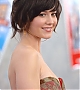 Filename=097.jpg
Filesize=15KiB
Dimensions=242x399
Date added=Aug 14, 2011 097.jpg