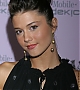 Filename=HQ01.jpg
Filesize=1222KiB
Dimensions=1365x2048
Date added=Aug 17, 2011 HQ01.jpg