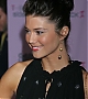 Filename=HQ02.jpg
Filesize=1202KiB
Dimensions=1365x2048
Date added=Aug 17, 2011 HQ02.jpg